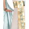Cleopatra Egyptian Child Costume