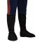 Han Solo Star Wars Deluxe Child Costume
