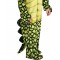 Triceratops Dinosaur Animals Child Costume