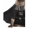 Darth Vader Star Wars Deluxe Pet Costume Darth Vader Star Wars Deluxe Pet Costume