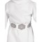Princess Leia Child Costume