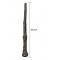 Harry Potter Wand