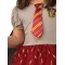 Harry Potter Tutu Child Dress Harry Potter Tutu Child Dress