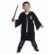 Harry Potter Toddler Child Robe