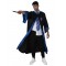 Ravenclaw Harry Potter Adult Robe Ravenclaw Harry Potter Adult Robe