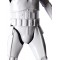 Stormtrooper Star Wars Collector's Edition for Adult