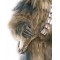 Chewbacca Collector's Edition for Adult Star Wars Chewbacca Collector's Edition for Adult Star Wars