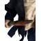 Jason Vorhees Hanging Puppet - Friday 13th
