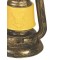 Harry Potter Lantern