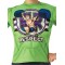 John Cena WWE Costume Top And Child Hat