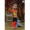 Star Trek Klingon Ben Cooper 6in Clothed Figure