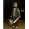 Jason Universe Ben Cooper 6in Clothed Figure