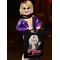 Bride Of Chucky Ben Cooper 6in Clothed Figure