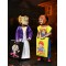 Child's Play 2 Chucky Ben Cooper 6in Clothed Figure