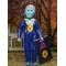 Captain Action Dr Evil Ben Cooper 6in Clothed Costume Figure