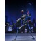 TMNT (2012 Cartoon) Ultimate Foot Soldier 7in Scale Action Figure