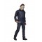 Halloween (2018 Movie) Ultimate Michael Myers 7in Scale Action Figure