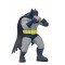 Toony Batman In Blue Suit DC Comics (Classic) 6in Scale Action Figure