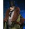 The Penguin (Batman Returns) DC Comics 8in Scale Clothed Action Figure