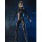 Catwoman (Batman Returns) DC Comics 8in Scale Clothed Action Figure