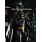 Batman (1989 Film) DC Comics 8in Scale Clothed Action Figure
