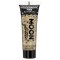 Moon Glitter Holographic Fine Glitter Gel