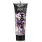 Moon Glitter Mystic Chunky Glitter Gel