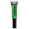 Moon Glow Intense Neon UV Eye Liner
