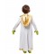 Master Yoda Young Jedi Deluxe Costume Star Wars