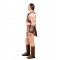 He-Man Deluxe Adult Costume