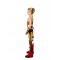 He-Man Teela Deluxe Child Costume