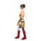 He-Man Teela Deluxe Adult Costume