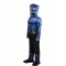 Beast Deluxe Child Costume