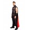 Thor Adult Costume