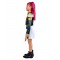 K-Pop Mira Golden Deluxe Child Costume