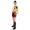 K-Pop Demon Hunters Rumi Core Adult Costume