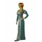 Shrek Fiona Women's Costume
