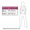 Tinkerspell Adult Costume Fairies Tinkerspell Adult Costume Fairies