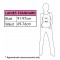 Elf Jovie Deluxe Adult Costume
