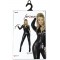 Fever Miss Whiplash Costume for Adult