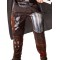 Mandalorian Star Wars Deluxe Adult Costume