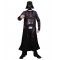 Darth Vader Adult Costume