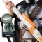 Mandalorian Star Wars Deluxe Child Costume