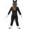 Cool Cat Child Costume