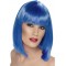 Desire Wig for Adult