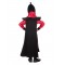 Jafar Aladdin Deluxe Child Costume