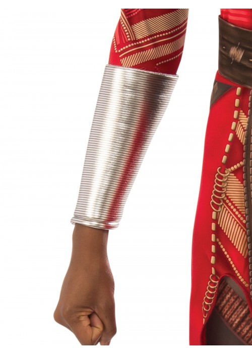 Dora Milaje Adult Costume Black Panther | Costume City