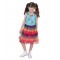 Rainbow Dash - My Little Pony Costume