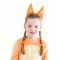 Bingo Bluey Toddler Costume