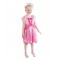 Peppa Pig Princess Child Costume